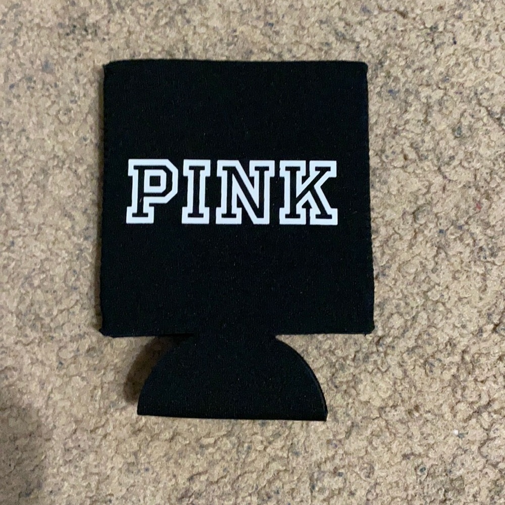 Kookier
